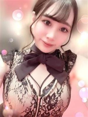 うる(新人)