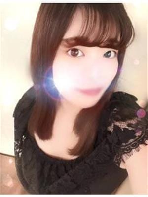 ゆき（新人）