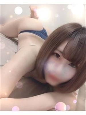 ひなの（新人）