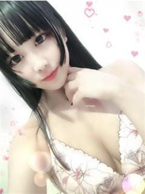 ここ(新人)