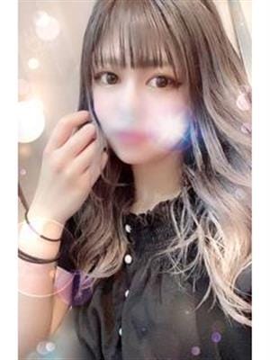 ゆづき(新人)