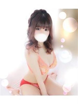 あまね(新人)