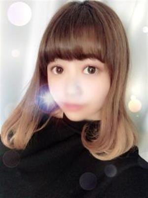 まや (新人)