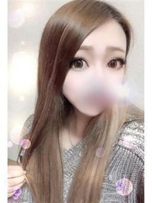 ゆら (新人)