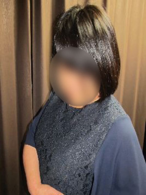 こはる