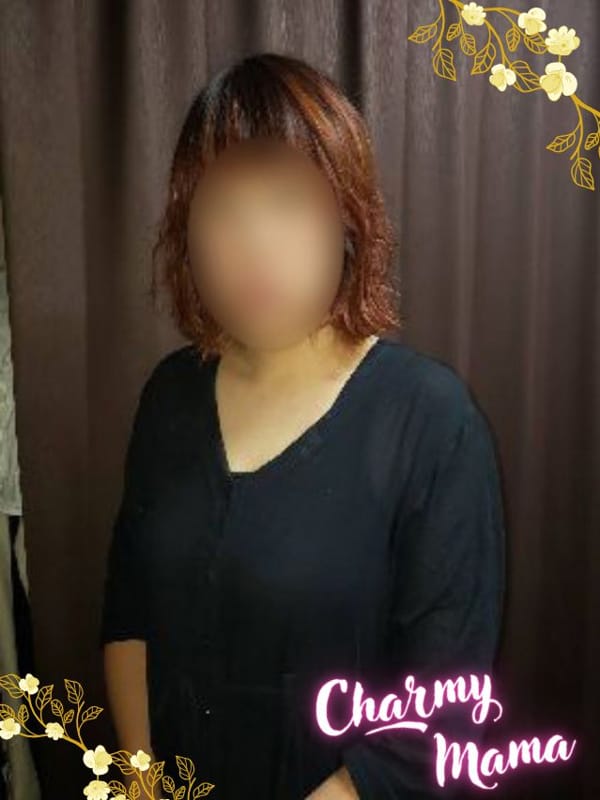 こはる|チャーミーママでおすすめの女の子