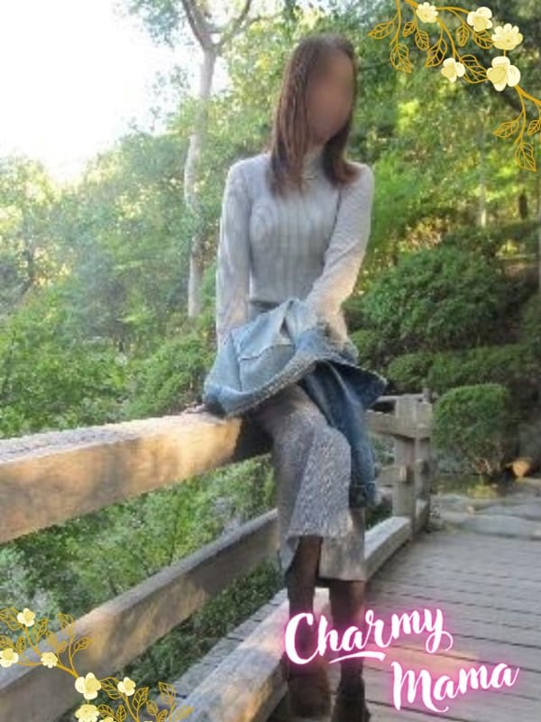 こころ