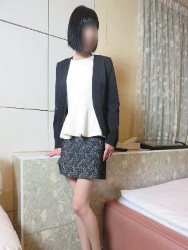 りさ