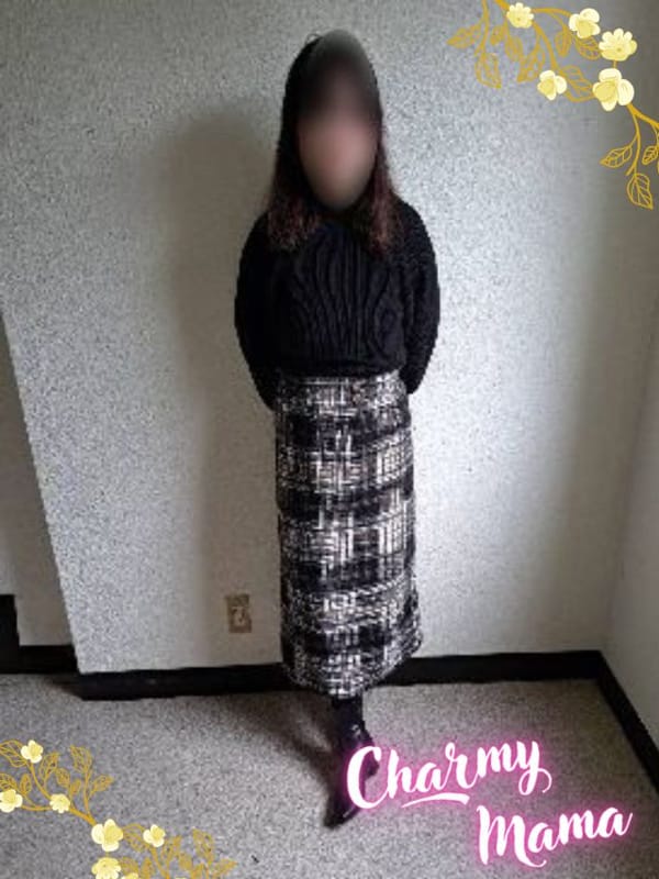 さちこ