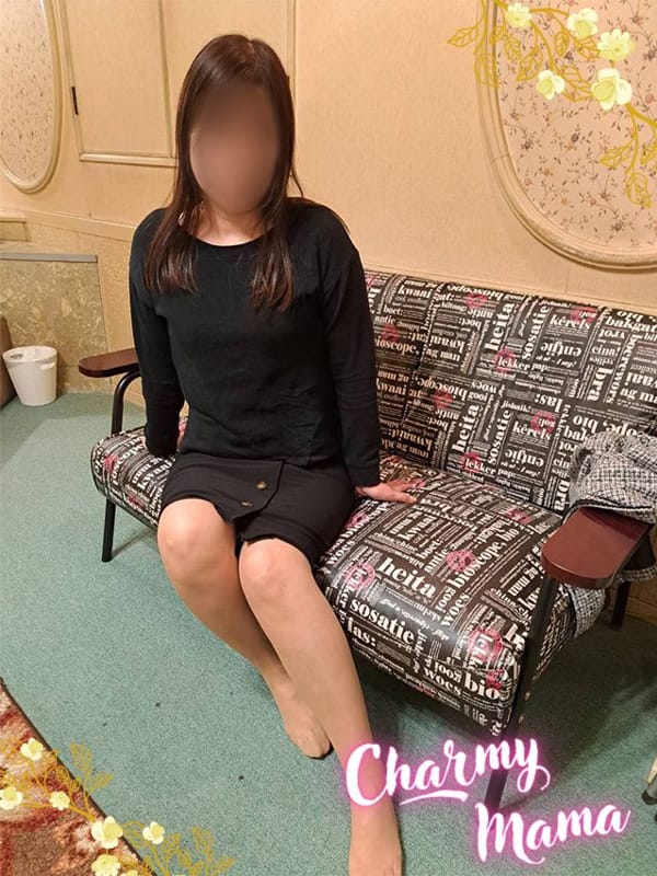 くるみ