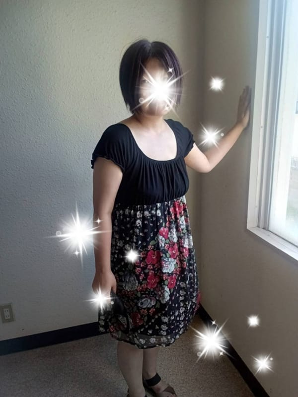 まな