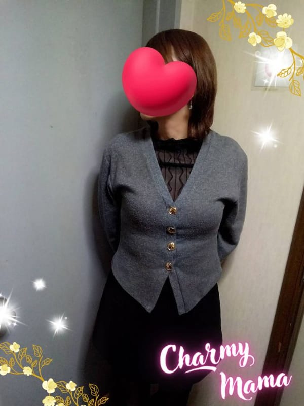 さら