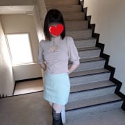 「新人入店！！　早い者勝ち！！　」05/14(水) 14:00 | チャーミーママのお得なニュース