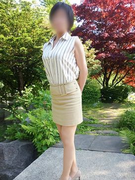 【ゆま】⇒明るい女性は良いです♪|即会い.net 苫小牧・千歳・室蘭で評判の女の子