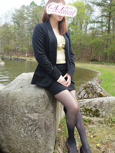 【ゆみ】⇒極スレンダー奥様|即会い.net 苫小牧・千歳・室蘭で評判の女の子