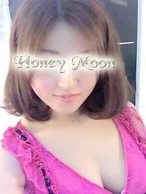 れいこ|Honey Moon~ハニームーン~でおすすめの女の子