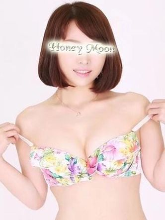 れみ|Honey Moon~ハニームーン~でおすすめの女の子