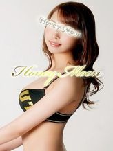 レモン|Honey Moon~ハニームーン~でおすすめの女の子