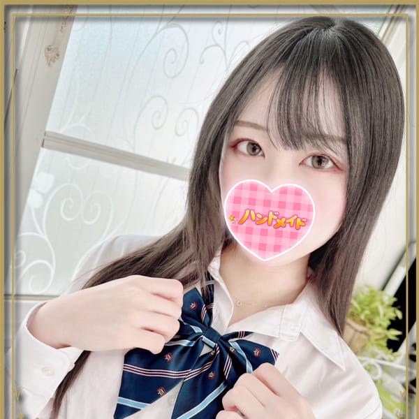 りな【モデル級！スタイル抜群美少女♪】 | 神田ハンドメイド(上野・浅草)