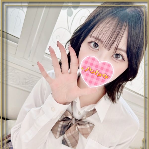 あすか【清楚系の超美少女です♪】 | 神田ハンドメイド(上野・浅草)