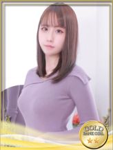 こはく|神田ハンドメイドでおすすめの女の子