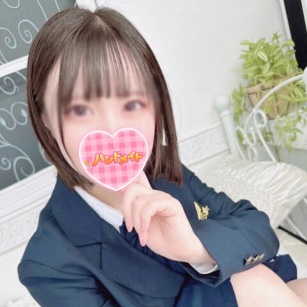 みさ【エロすぎスレンダー美女♪】 | 神田ハンドメイド(上野・浅草)