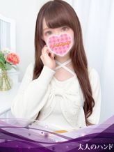 かりな|神田ハンドメイドでおすすめの女の子