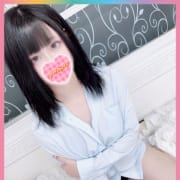 「店長激推し！ガチ10代顔面偏差値めちゃ高【あおばちゃん】登場♡」10/06(月) 16:13 | 神田ハンドメイドのお得なニュース