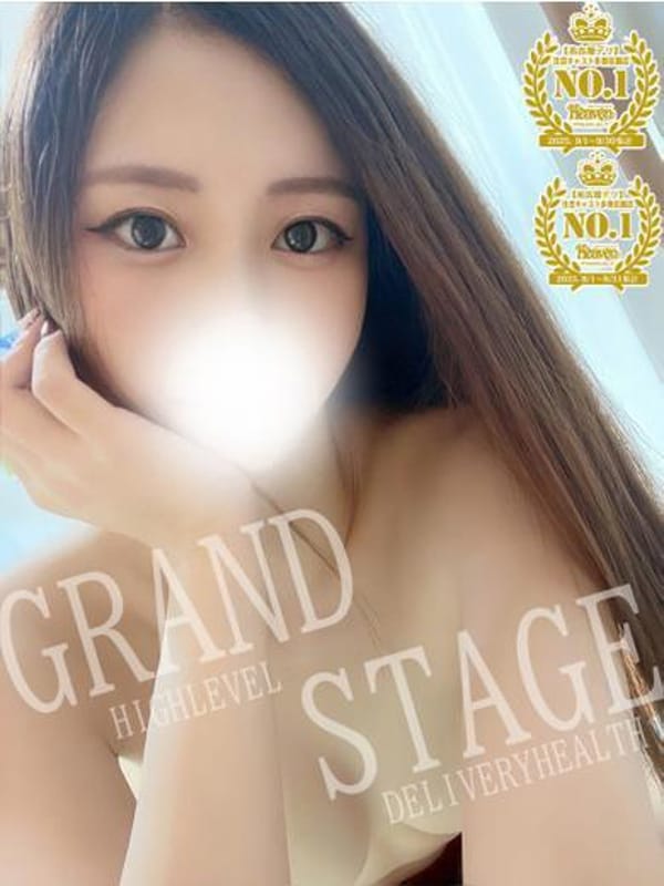KOYUKI|GRAND STAGE 本店でおすすめの女の子