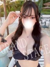 YURIA|GRAND STAGE 本店でおすすめの女の子