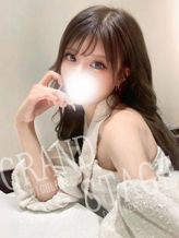 REA|GRAND STAGE 本店でおすすめの女の子