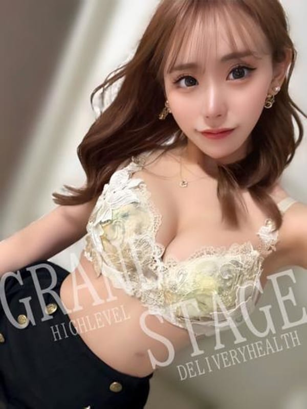 NATSU|GRAND STAGE 本店でおすすめの女の子