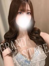 EMIRI|GRAND STAGE 本店でおすすめの女の子