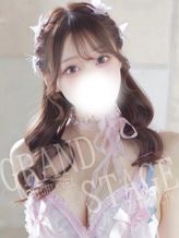 MIKOTO|GRAND STAGE 本店でおすすめの女の子