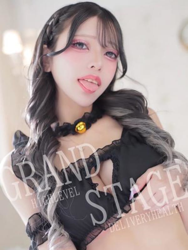 NAGI|GRAND STAGE 本店でおすすめの女の子