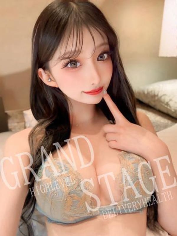 KANADE|GRAND STAGE 本店でおすすめの女の子