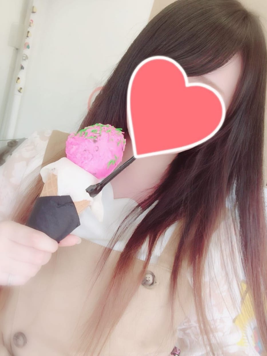 かのん【ロリ系激カワ23歳♡】