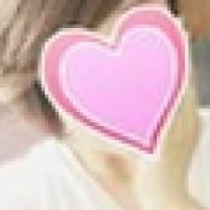 ゆうか