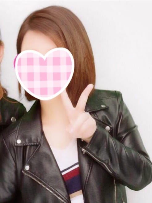 れい【ラブコレのお昼の看板娘候補♪】