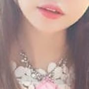 ゆかり