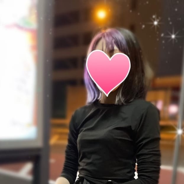 みり
