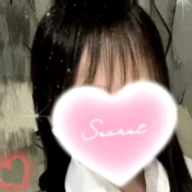 わかな