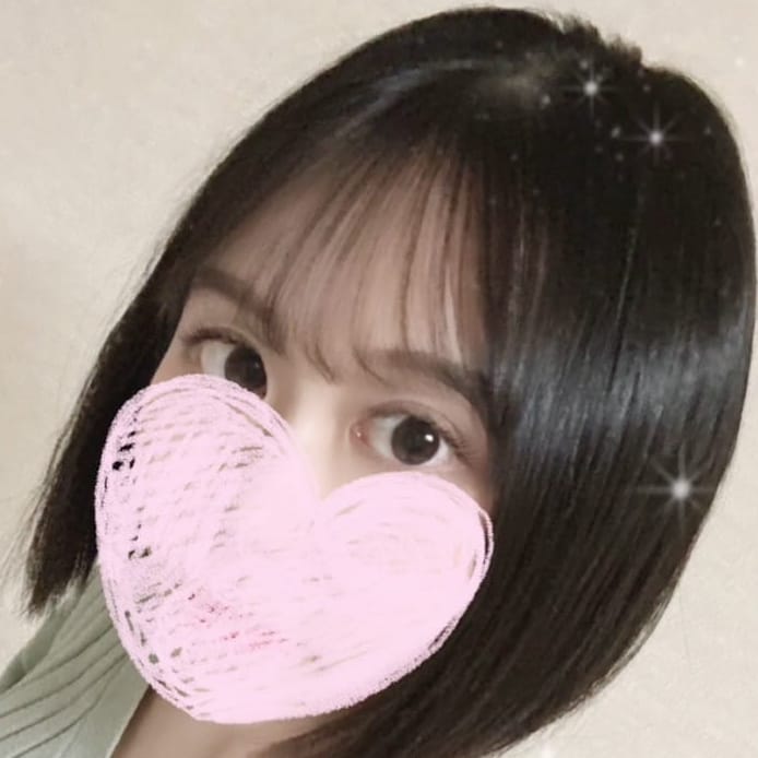 つぐみ