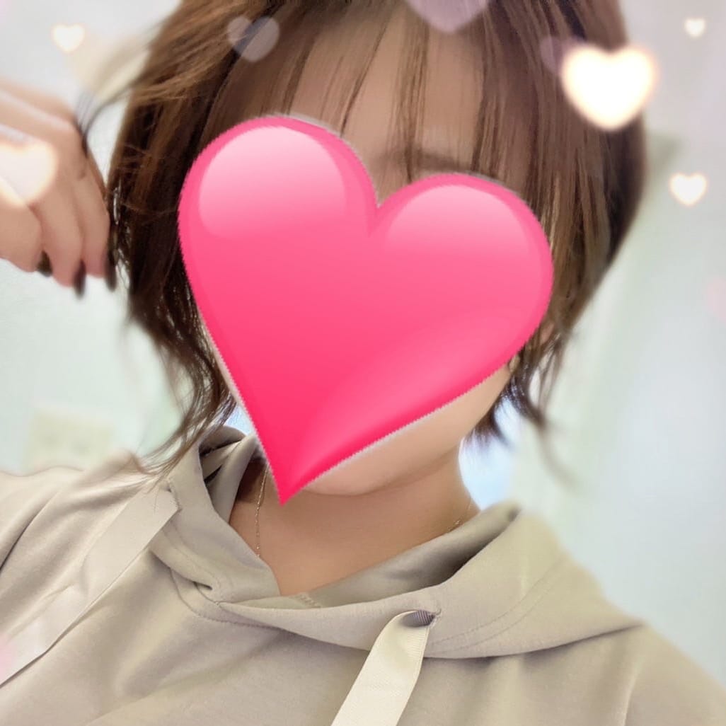 はな