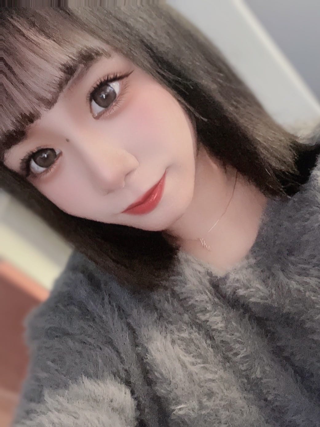 しおん【♡完全未経験♡S級♡美少女♡】