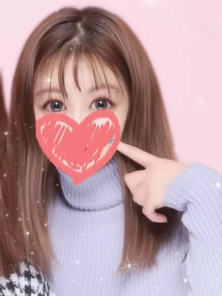 かんな【清楚系　美少女現役女子大生♡】