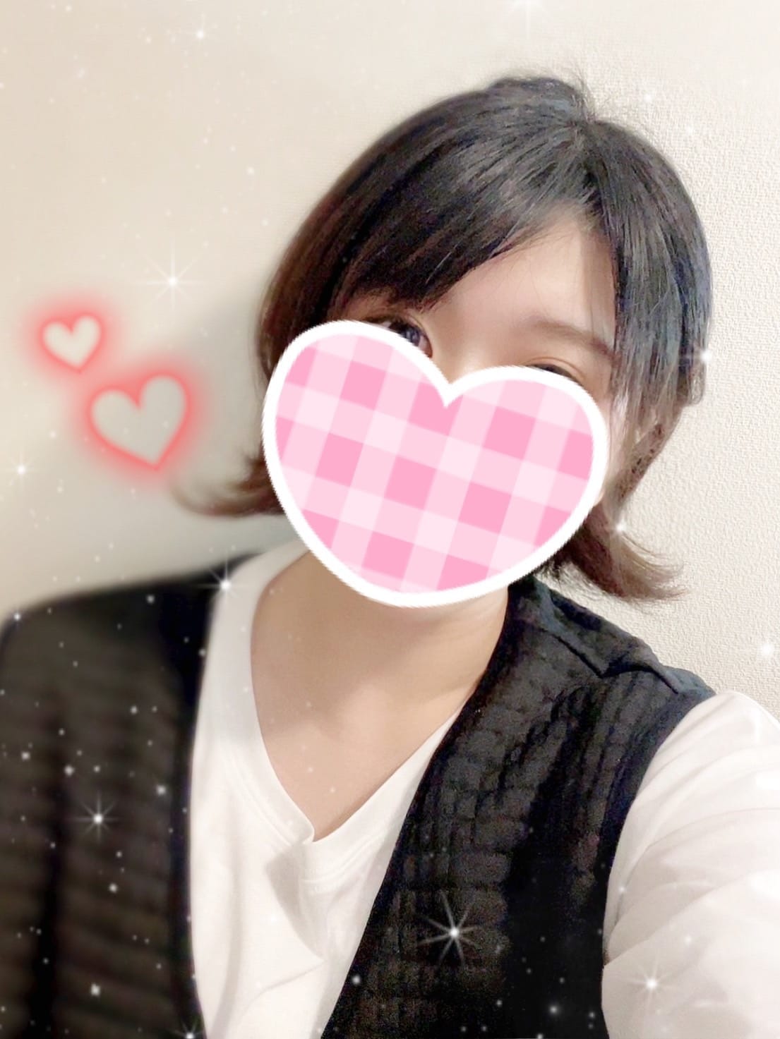 あいか【♡完全未経験♡ふわカワ美少女♡】