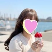 みさき