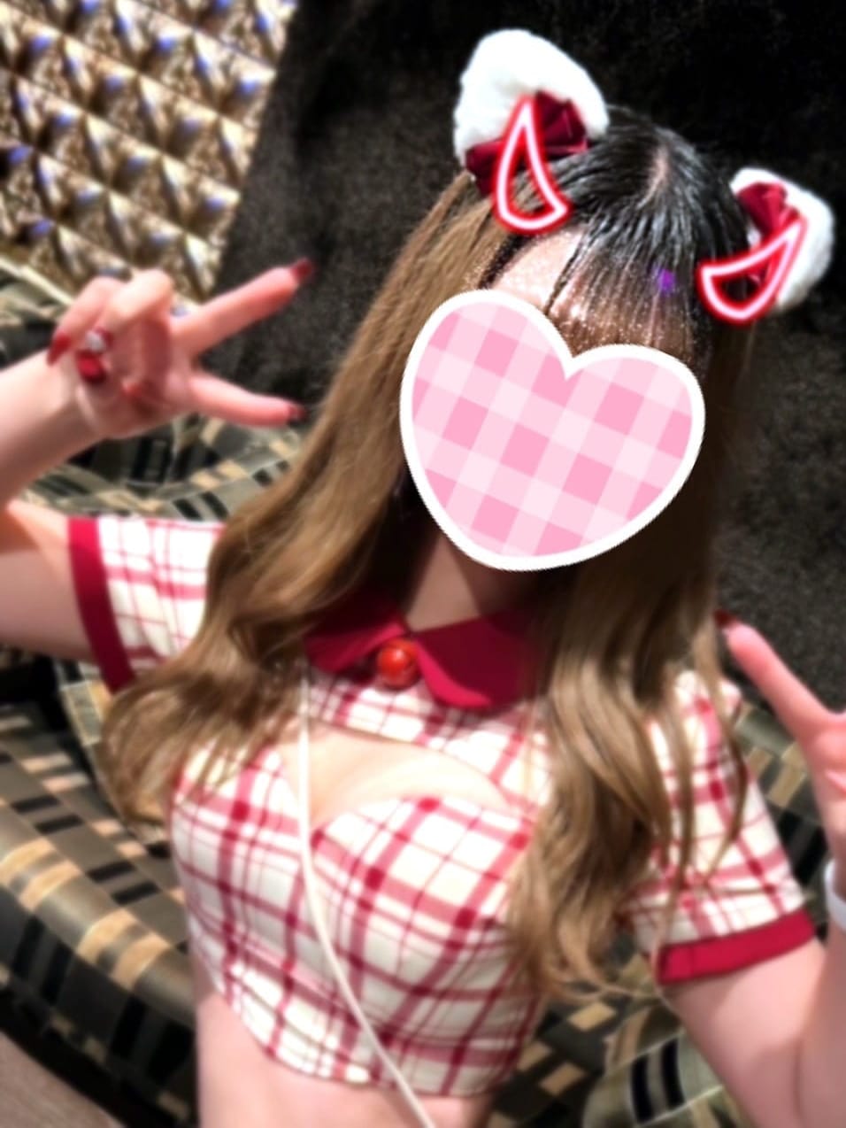ほの【♡顔良し声良し♡激推し美少女♡】