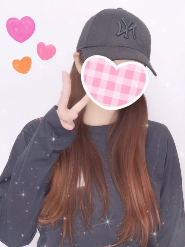 まな【♡地元未経験♡圧倒的清楚若妻♡】
